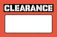 webassets/Merch-ClearanceSignCard-CRG143.jpg